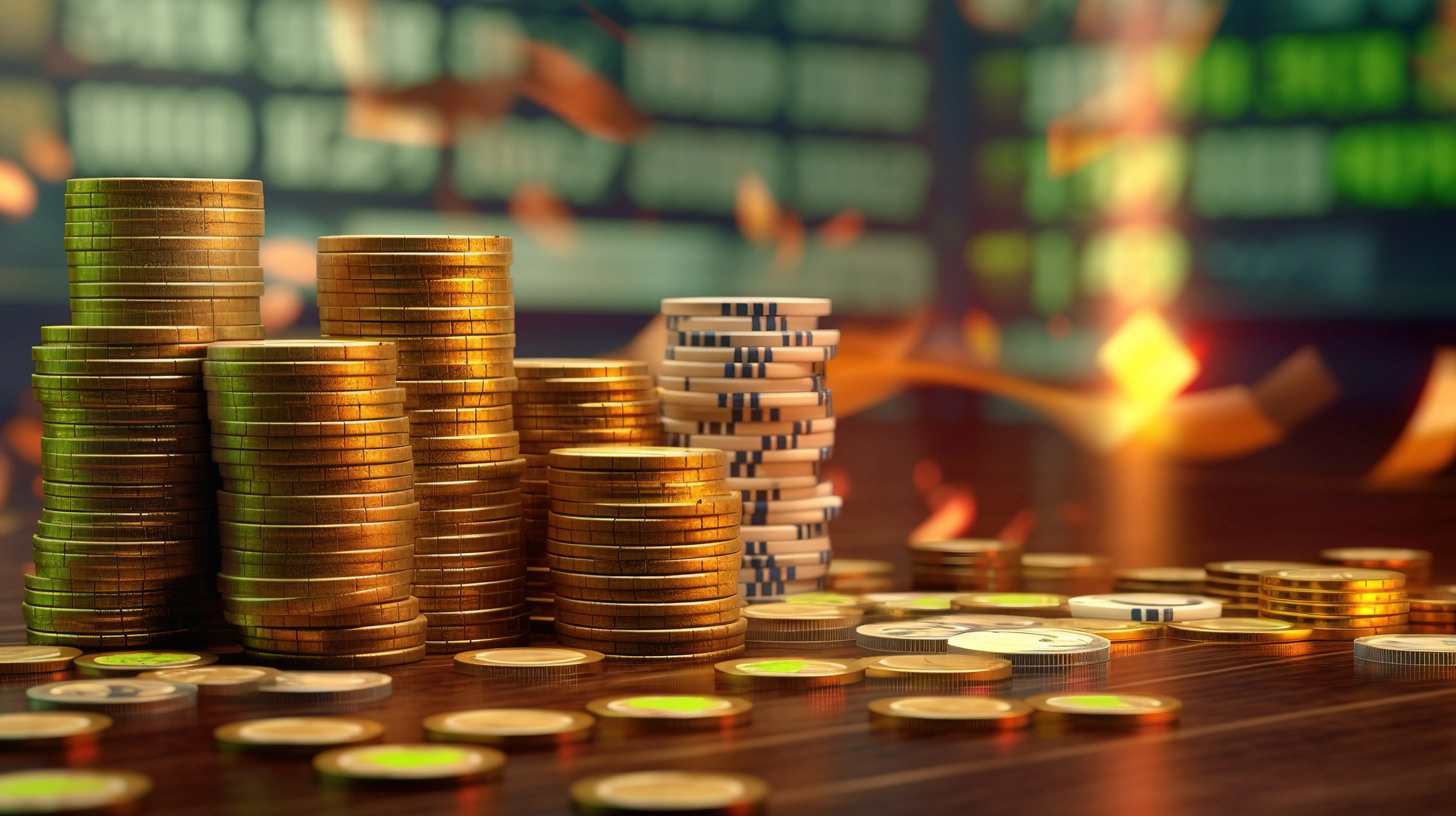 Giao diện ứng dụng di động good88 prosper hiển thị các trận đấu và tùy chọn cá cược, với biểu tượng giao dịch an toàn