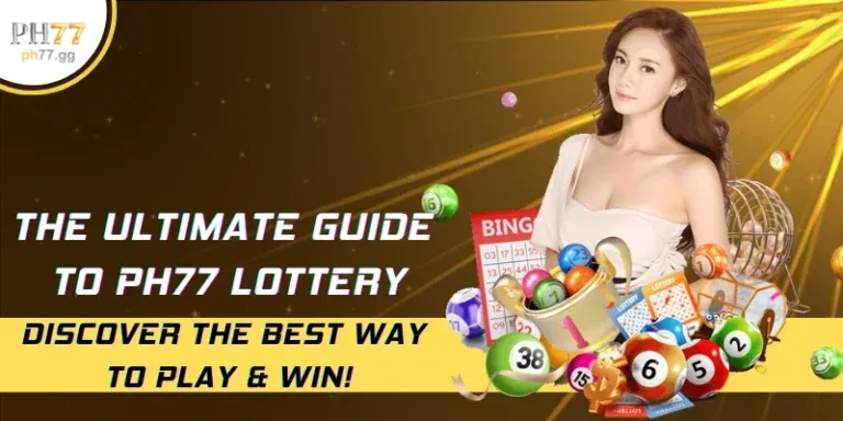 Khám phá các trò chơi casino hàng đầu tại good88 prosper