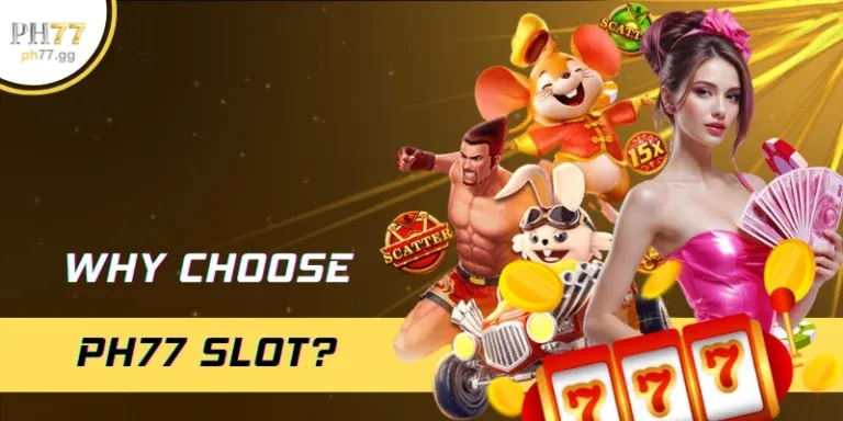 Bí quyết thắng lớn tại Slot game good88 prosper