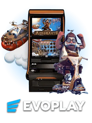 Rút tiền nhanh chóng good88 Prosper