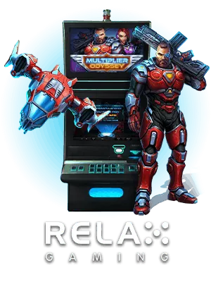 Bảo mật tối ưu tại good88 Prosper