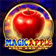 Thời hạn sử dụng tiền thưởng good88 prosper