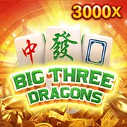 Bàn Roulette trực tiếp good88 prosper