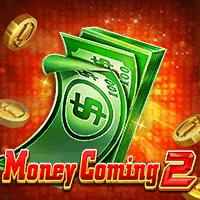 Nghiên cứu bảng thanh toán của Slot Game tại good88 prosper