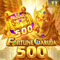 Khám phá good88 prosper: Trải nghiệm các trò chơi casino hàng đầu