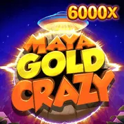 Thưởng miễn phí cược hoặc vòng quay slot good88 prosper