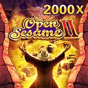 Dịch vụ hỗ trợ khách hàng good88 prosper