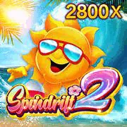 Hoàn trả tiền cược ban đầu good88 prosper