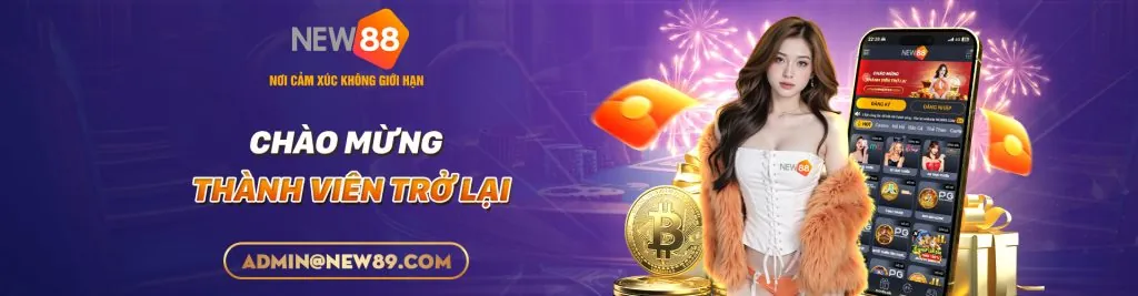 Người chơi đang tận hưởng trải nghiệm casino trực tuyến tại good88 prosper