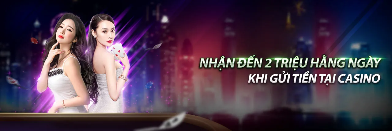 Ứng dụng good88 Thịnh Vượng trên điện thoại