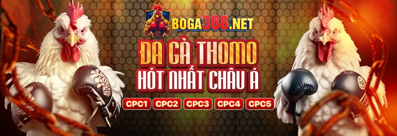 Bàn chơi Baccarat trực tuyến với người chia bài thật tại good88 prosper