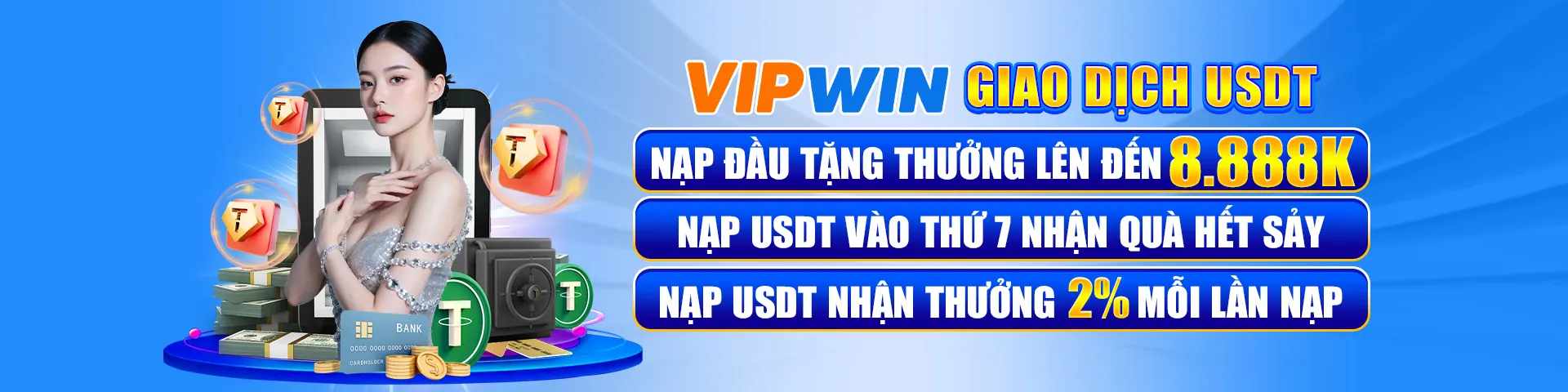 Hình ảnh hỗ trợ khách hàng chuyên nghiệp good88 prosper