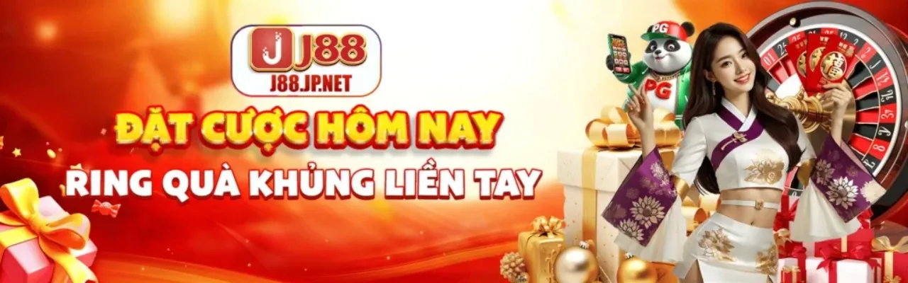 Hướng dẫn tải và cài đặt ứng dụng good88 Thịnh Vượng