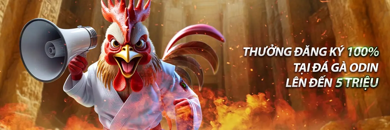 Công nghệ bảo mật tiên tiến good88 Prosper