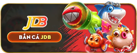 Giới Thiệu Casino Trực Tiếp good88 prosper