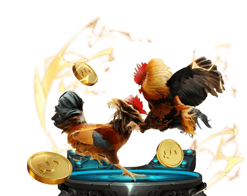 Chương Trình VIP good88 prosper