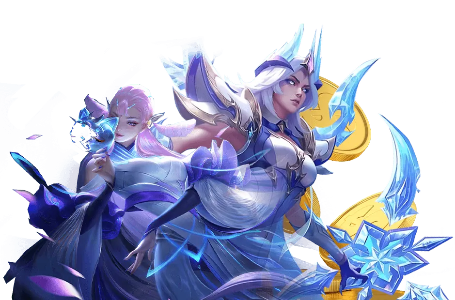 Hình ảnh minh họa quy trình thu thập thông tin người dùng tại Good88 Prosper