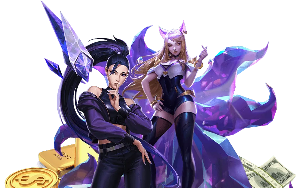 Lợi ích khi chọn good88 prosper