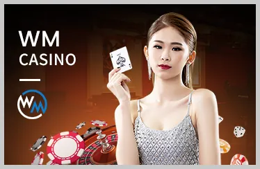Casino trực tuyến good88 Prosper
