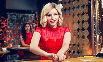 Hỗ trợ Điện thoại good88 prosper