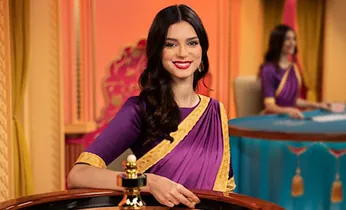 Giải quyết vấn đề nhanh chóng good88 prosper